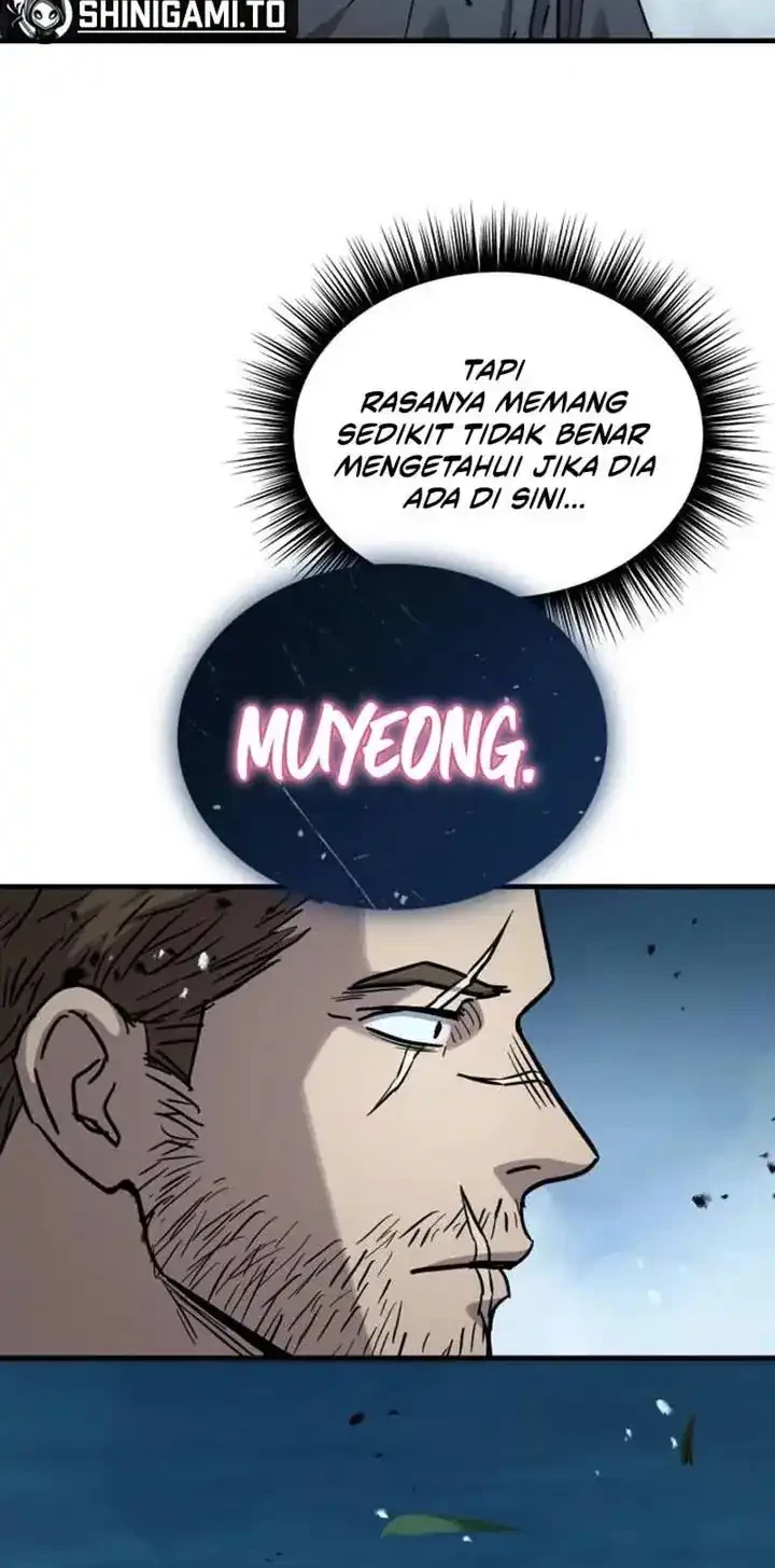 Absolute Dominion Chapter 60 Gambar 20