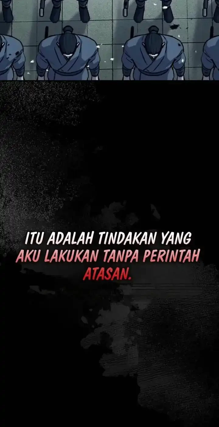 Absolute Dominion Chapter 60 Gambar 28