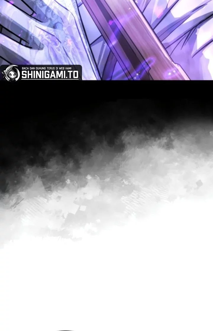 Absolute Dominion Chapter 61 Gambar 4