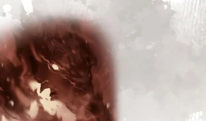 Absolute Dominion Chapter 61 Gambar 26