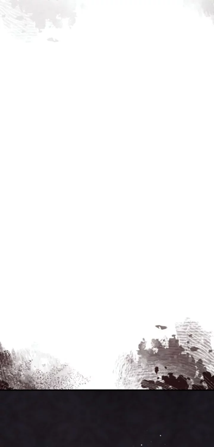 Absolute Dominion Chapter 61 Gambar 36