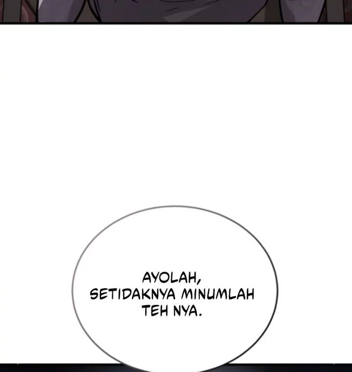 Absolute Dominion Chapter 61 Gambar 38