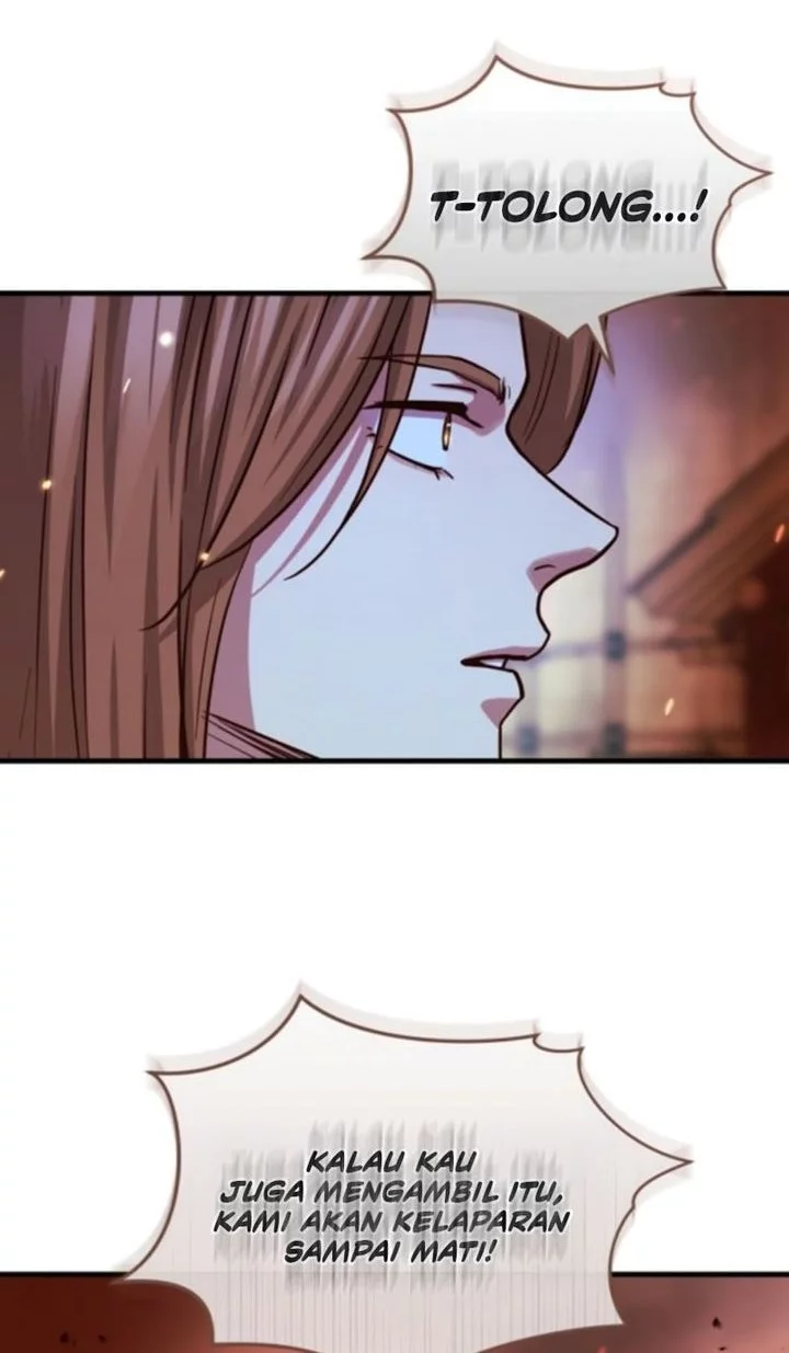 Absolute Dominion Chapter 61 Gambar 50