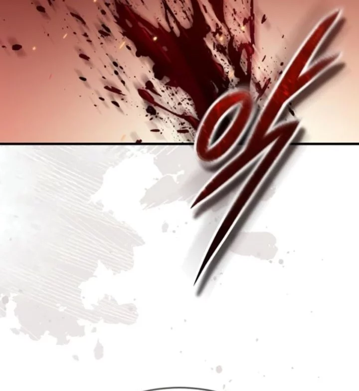 Absolute Dominion Chapter 61 Gambar 52