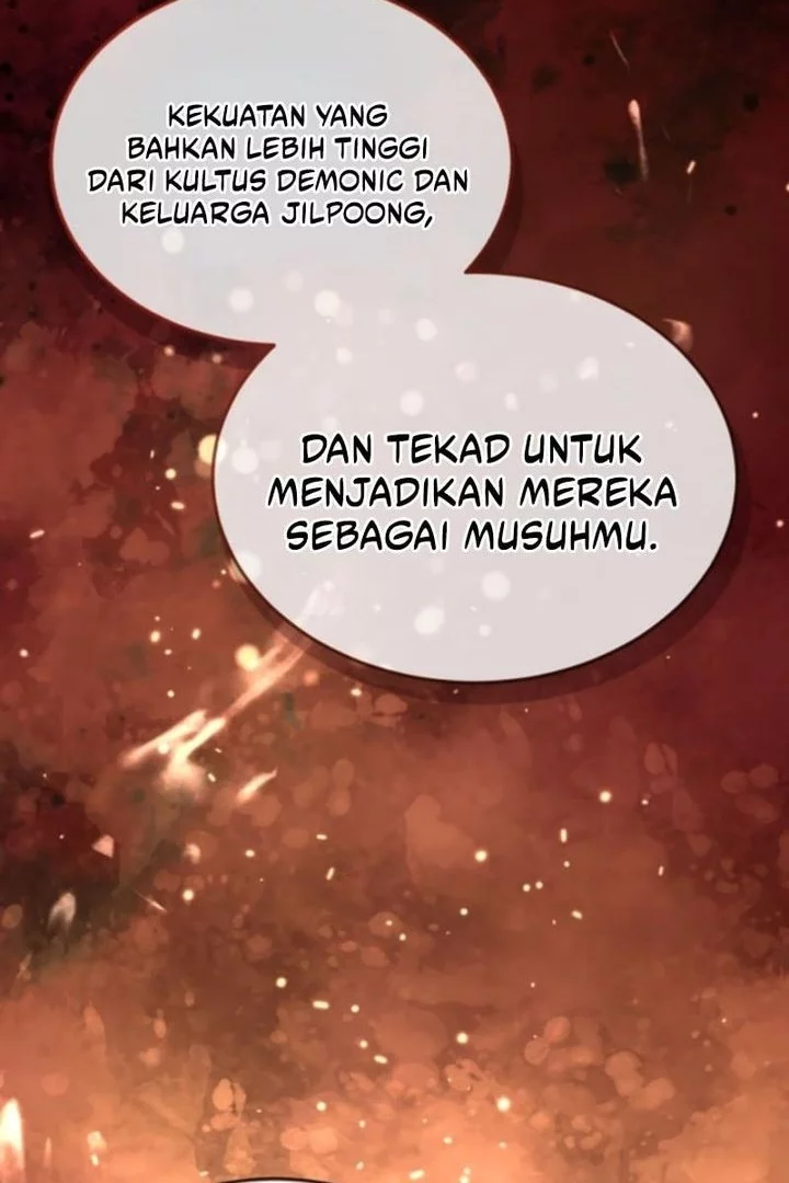 Absolute Dominion Chapter 61 Gambar 58