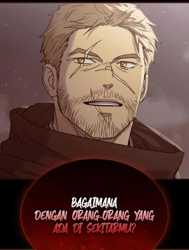 Absolute Dominion Chapter 61 Gambar 69