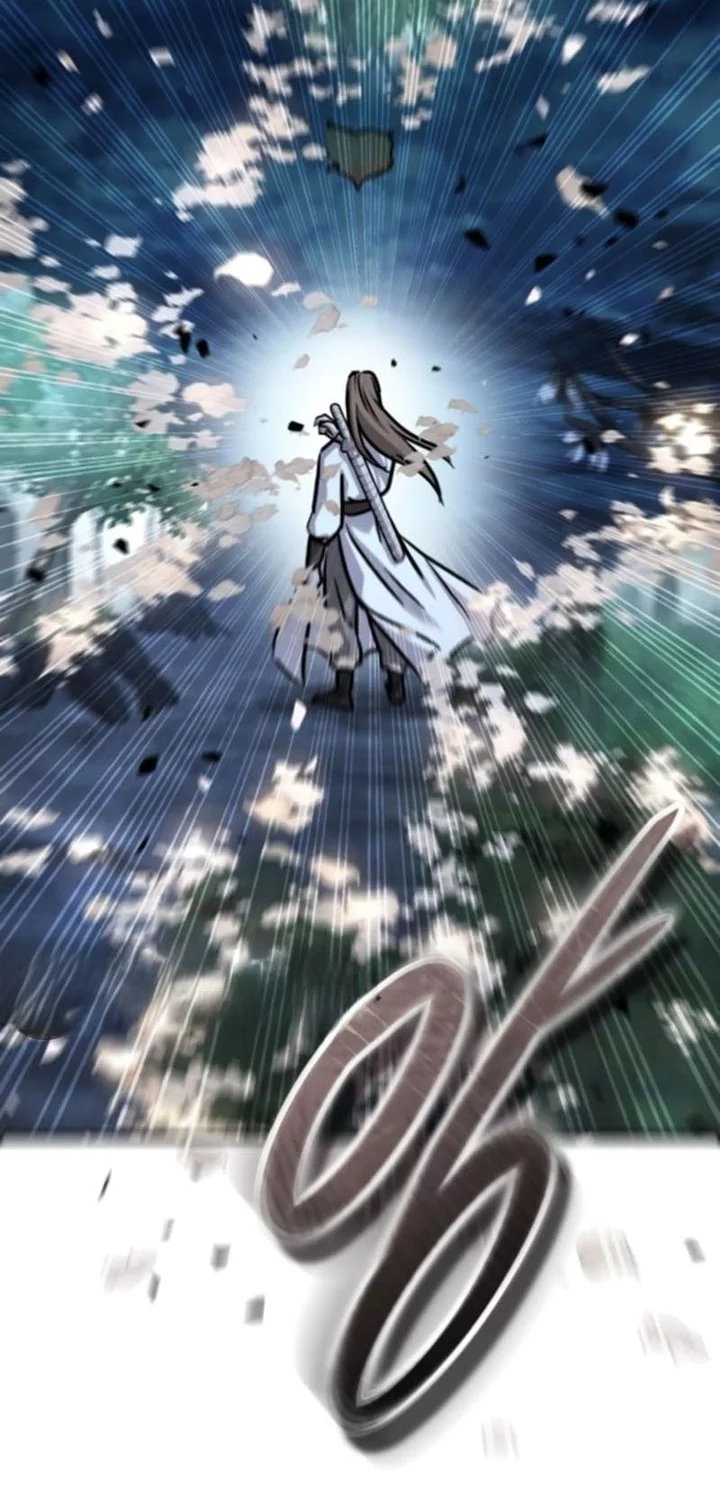 Absolute Dominion Chapter 61 Gambar 79