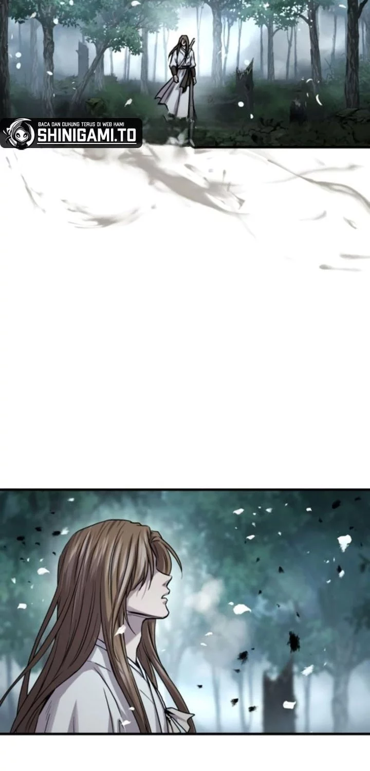 Absolute Dominion Chapter 61 Gambar 81