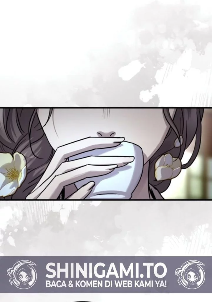 Absolute Dominion Chapter 61 Gambar 83