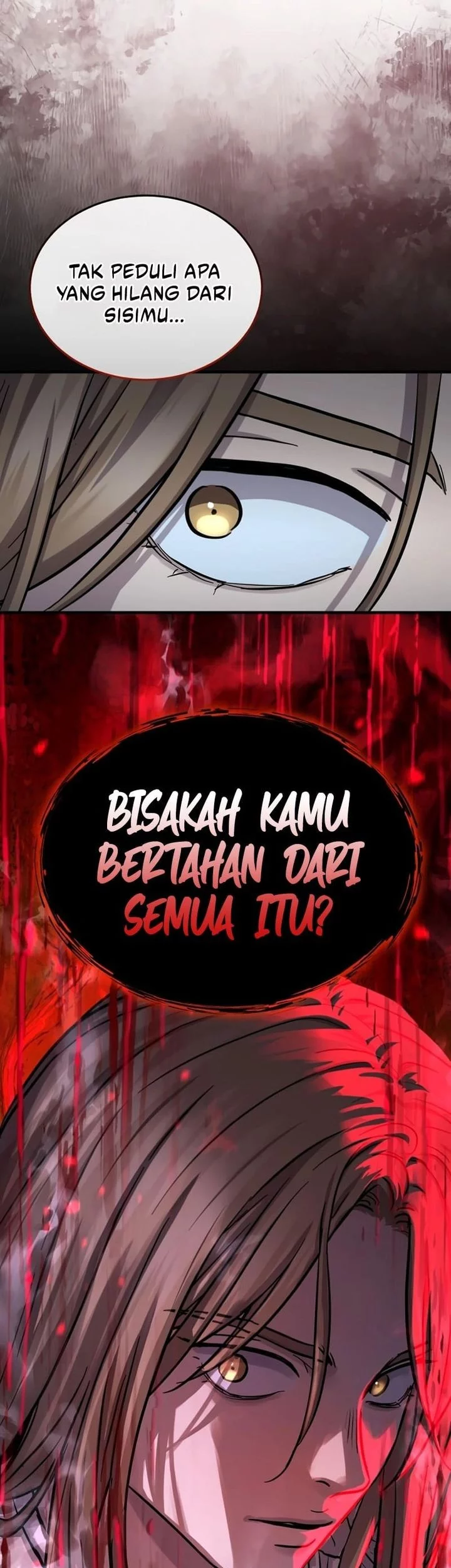 Absolute Dominion Chapter 61 Gambar 86