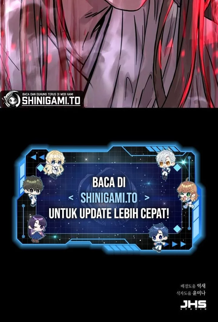 Absolute Dominion Chapter 61 Gambar 87