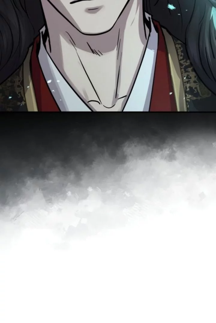 Absolute Dominion Chapter 61 Gambar 10