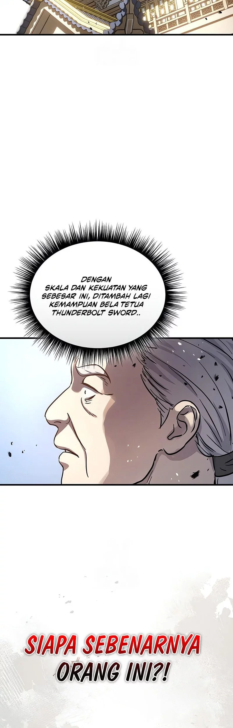 Absolute Dominion Chapter 62 Gambar 64