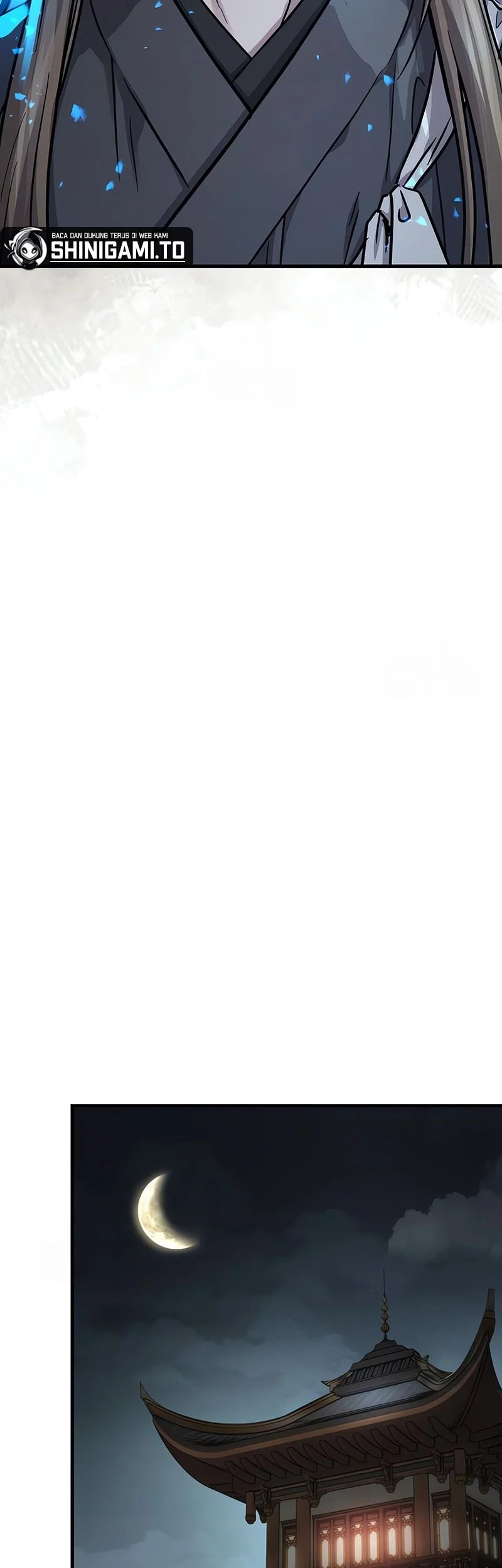 Absolute Dominion Chapter 62 Gambar 67