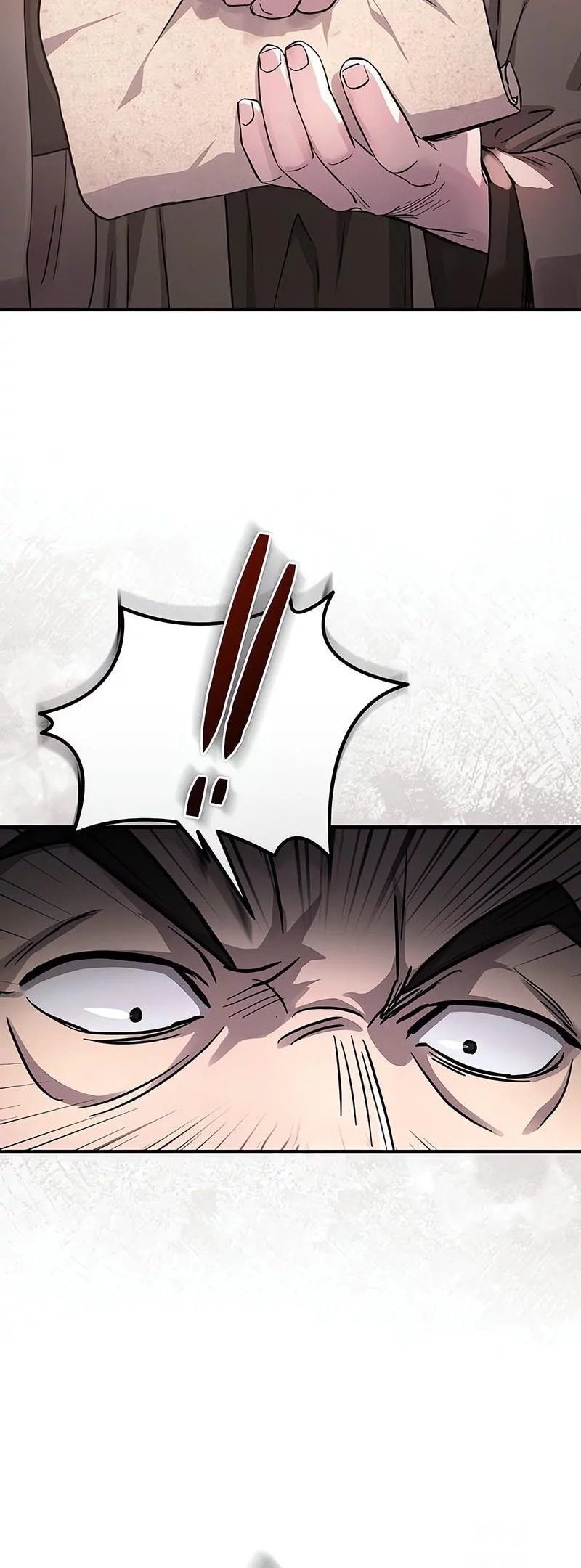 Absolute Dominion Chapter 62 Gambar 72