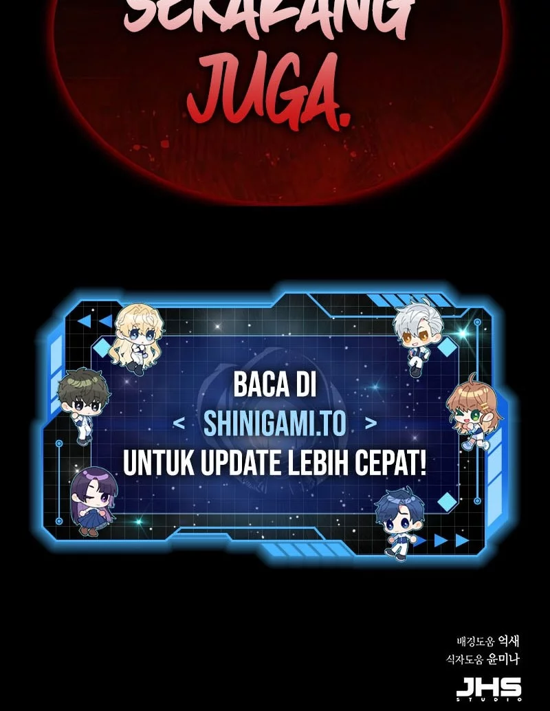 Absolute Dominion Chapter 62 Gambar 76