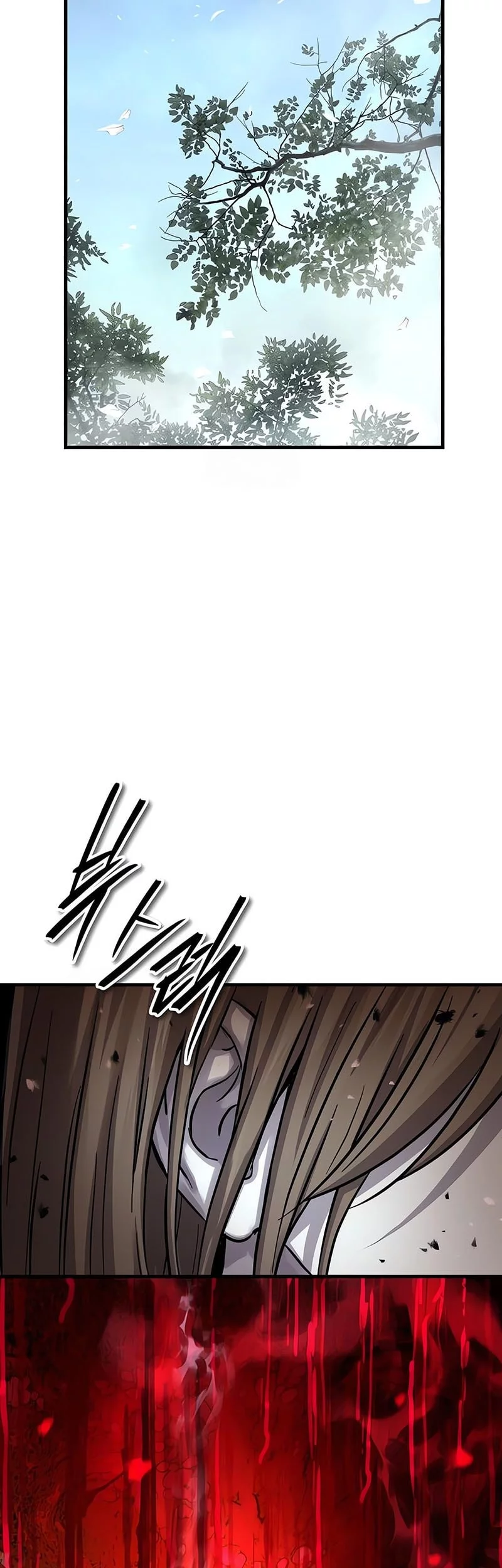 Absolute Dominion Chapter 62 Gambar 4