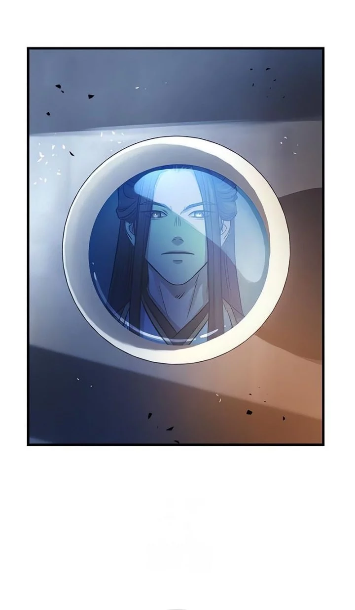 Absolute Dominion Chapter 63 Gambar 40