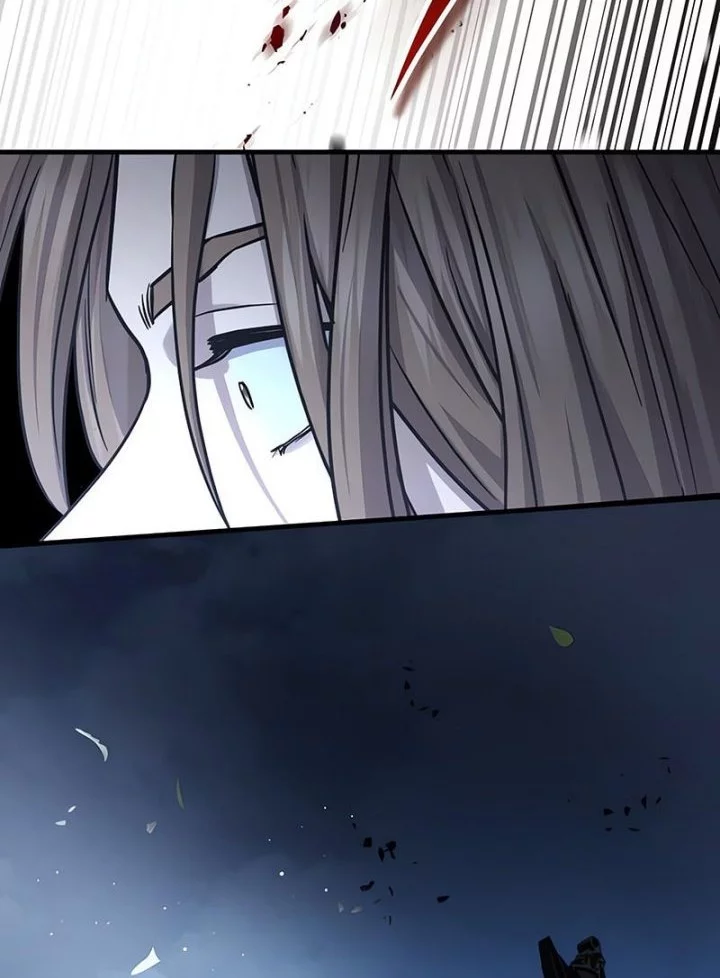 Absolute Dominion Chapter 63 Gambar 52