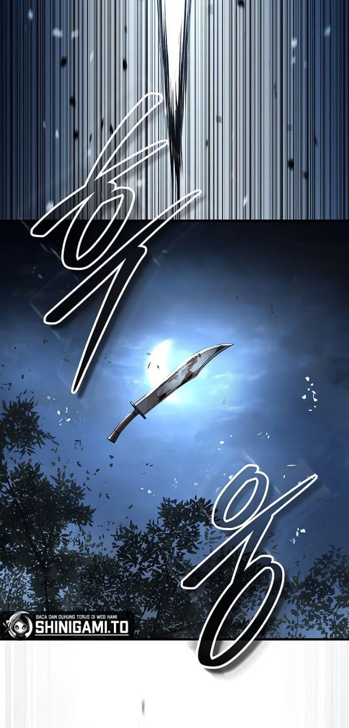 Absolute Dominion Chapter 63 Gambar 56