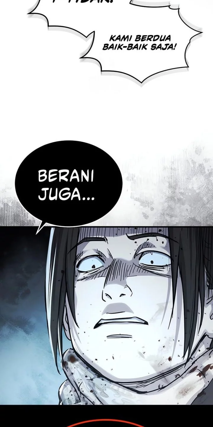 Absolute Dominion Chapter 63 Gambar 60