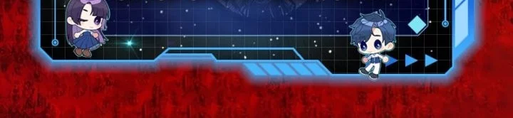 Absolute Dominion Chapter 63 Gambar 67