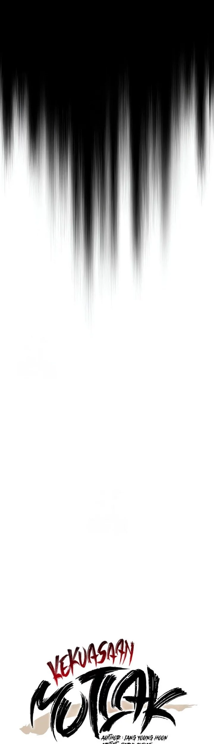 Absolute Dominion Chapter 63 Gambar 11