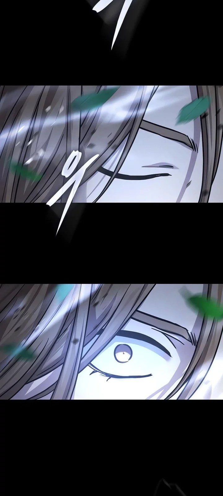 Absolute Dominion Chapter 63 Gambar 16