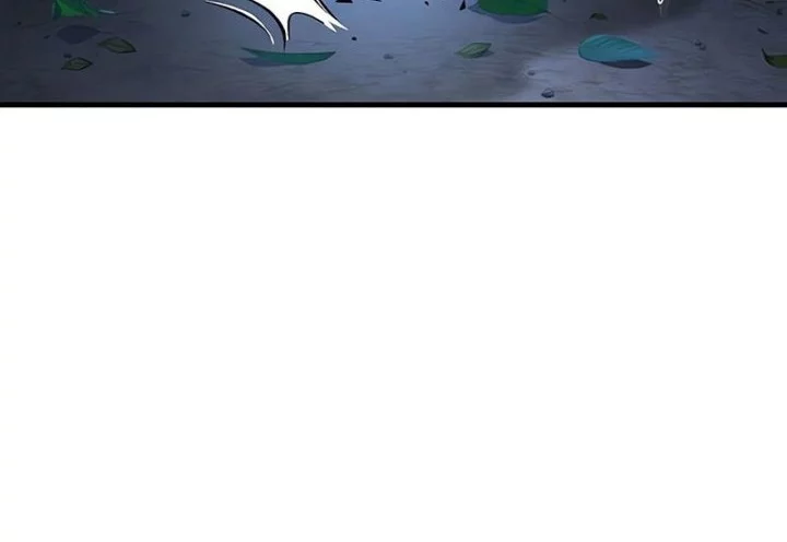 Absolute Dominion Chapter 63 Gambar 20