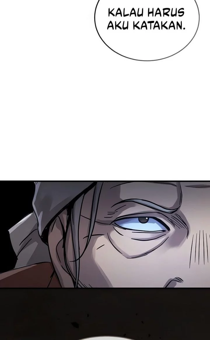 Absolute Dominion Chapter 63 Gambar 32