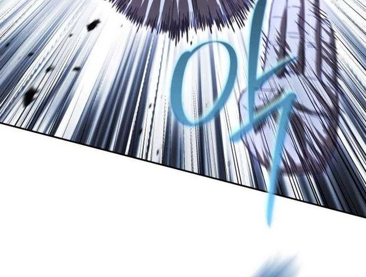 Absolute Dominion Chapter 7 Gambar 14