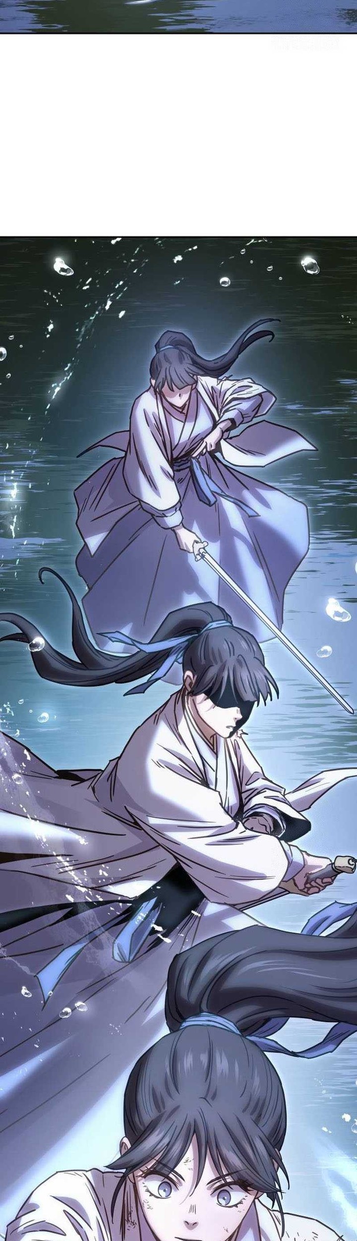 Absolute Dominion Chapter 7 Gambar 35