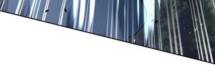 Absolute Dominion Chapter 7 Gambar 41