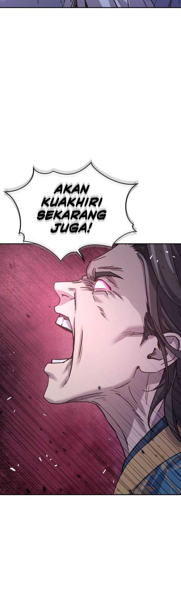 Absolute Dominion Chapter 7 Gambar 43