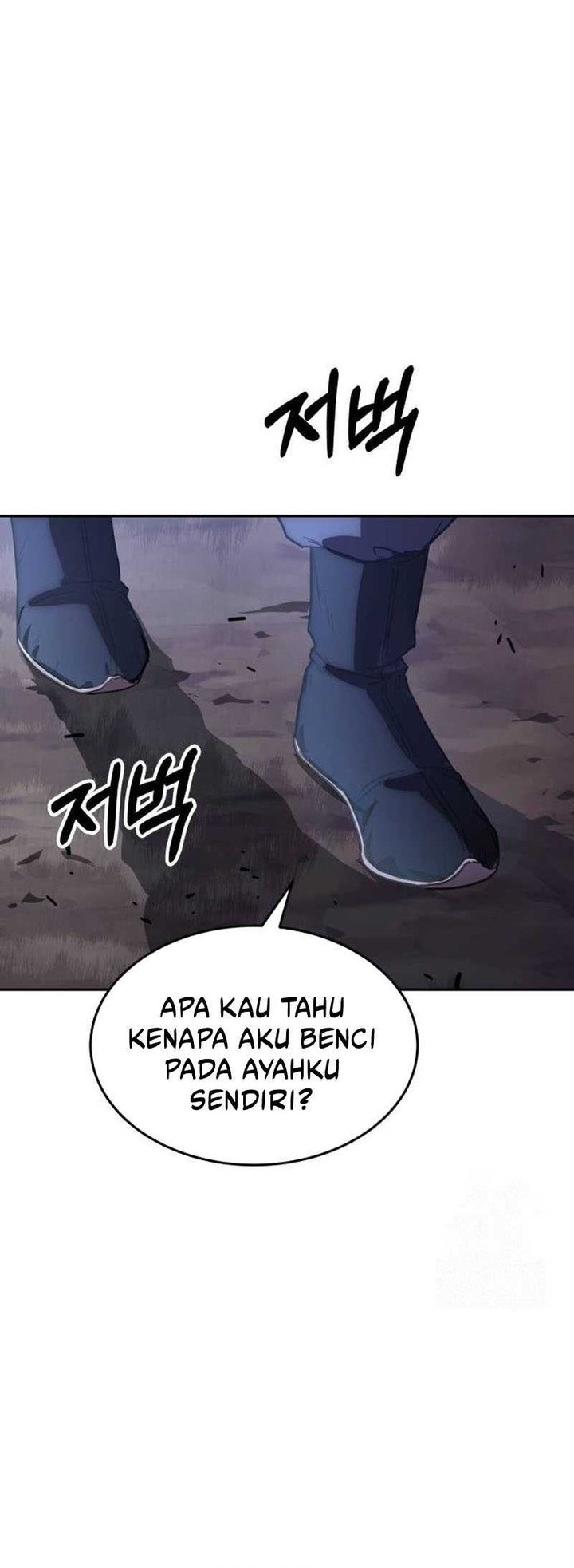 Absolute Dominion Chapter 7 Gambar 57