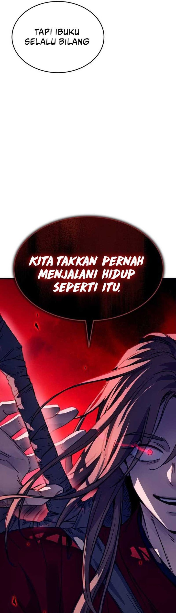 Absolute Dominion Chapter 7 Gambar 60