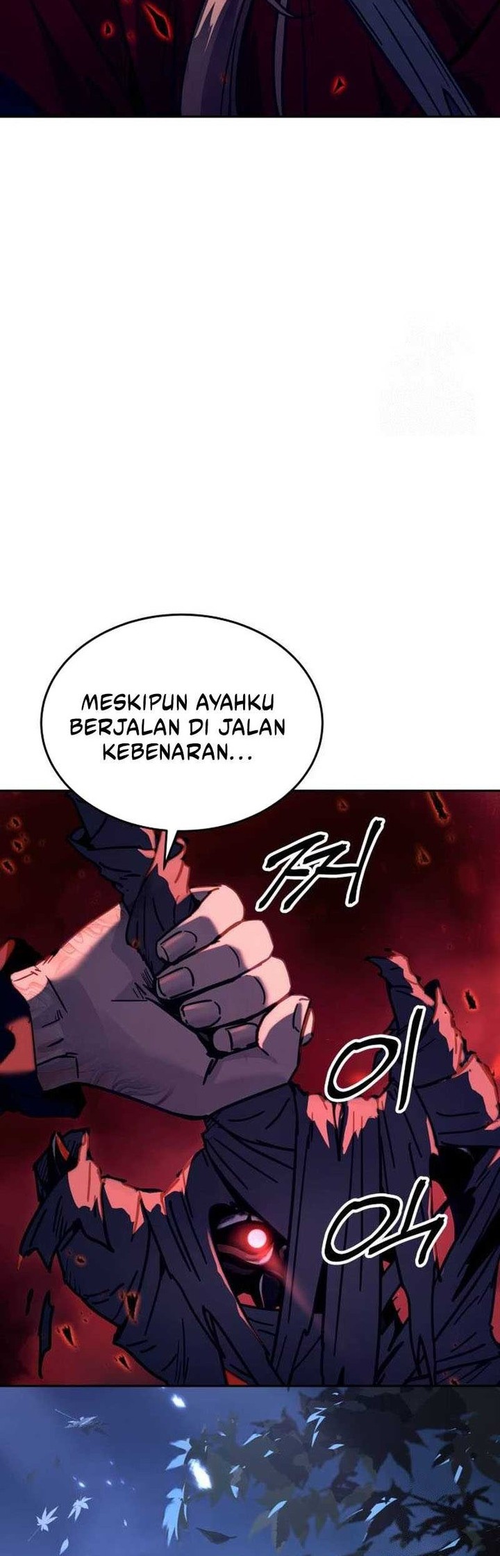 Absolute Dominion Chapter 7 Gambar 61
