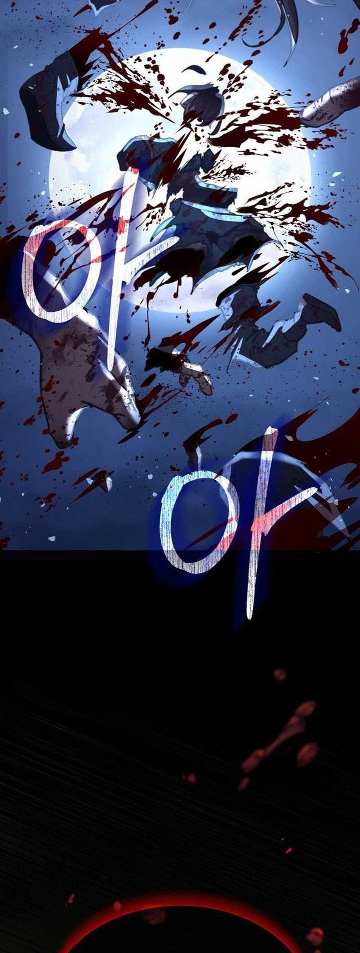 Absolute Dominion Chapter 7 Gambar 71