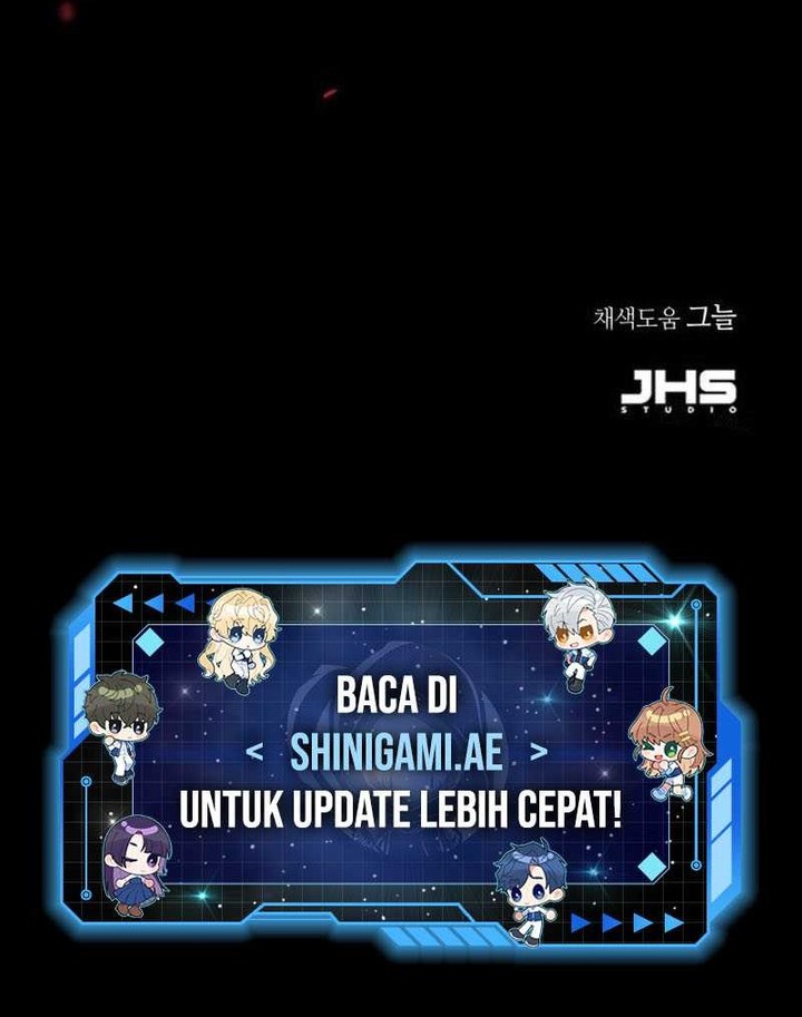 Absolute Dominion Chapter 7 Gambar 73