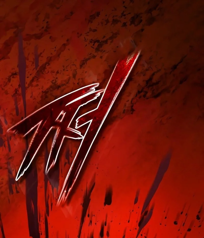 Absolute Dominion Chapter 70 Gambar 9