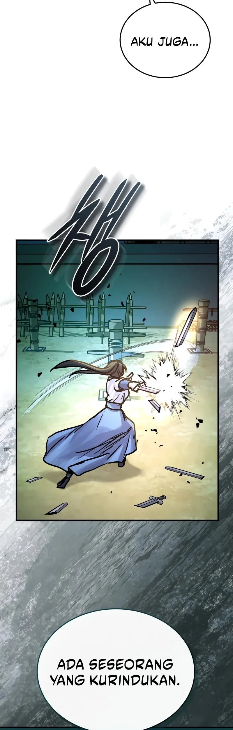 Absolute Dominion Chapter 70 Gambar 60