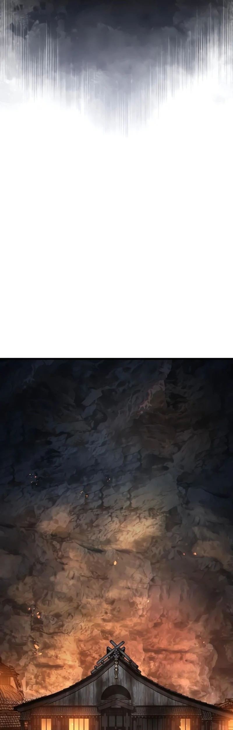 Absolute Dominion Chapter 70 Gambar 64