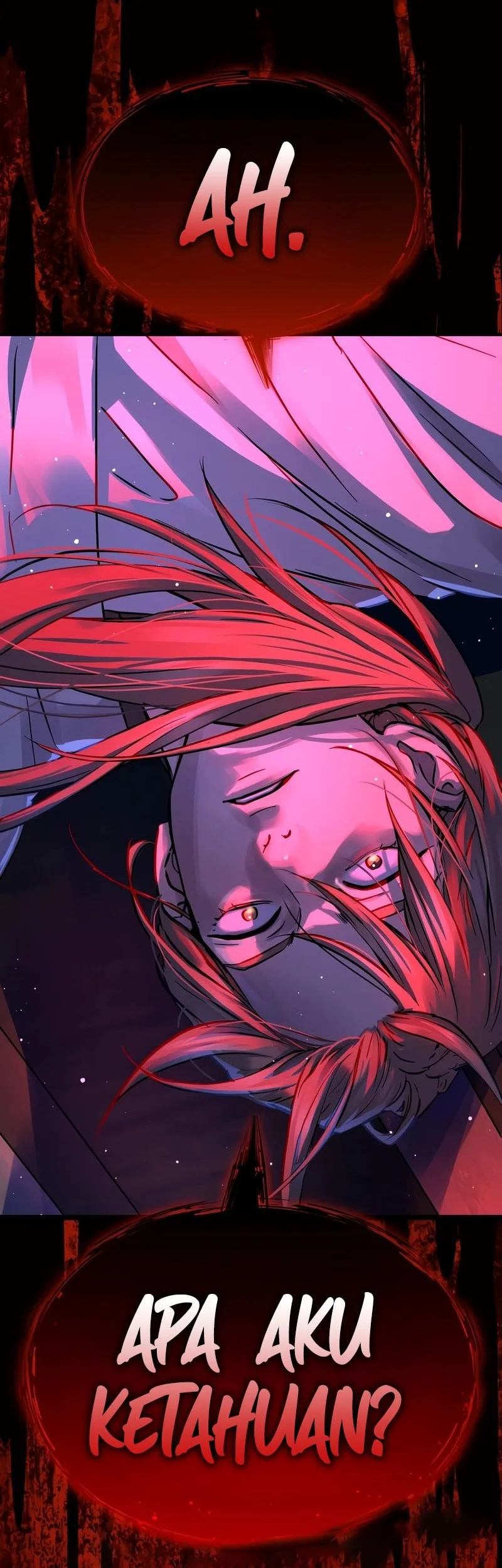 Absolute Dominion Chapter 70 Gambar 77