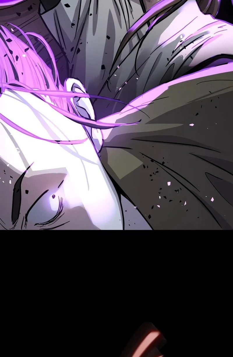 Absolute Dominion Chapter 70 Gambar 21