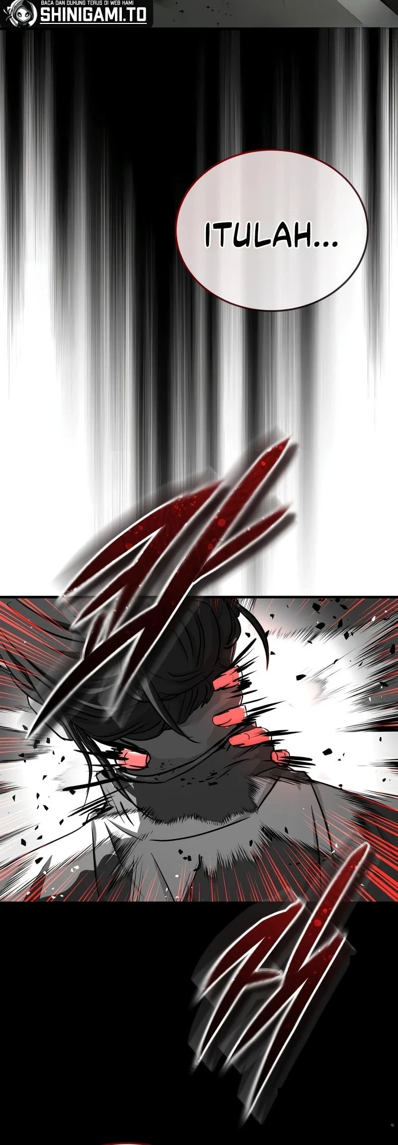 Absolute Dominion Chapter 70 Gambar 29