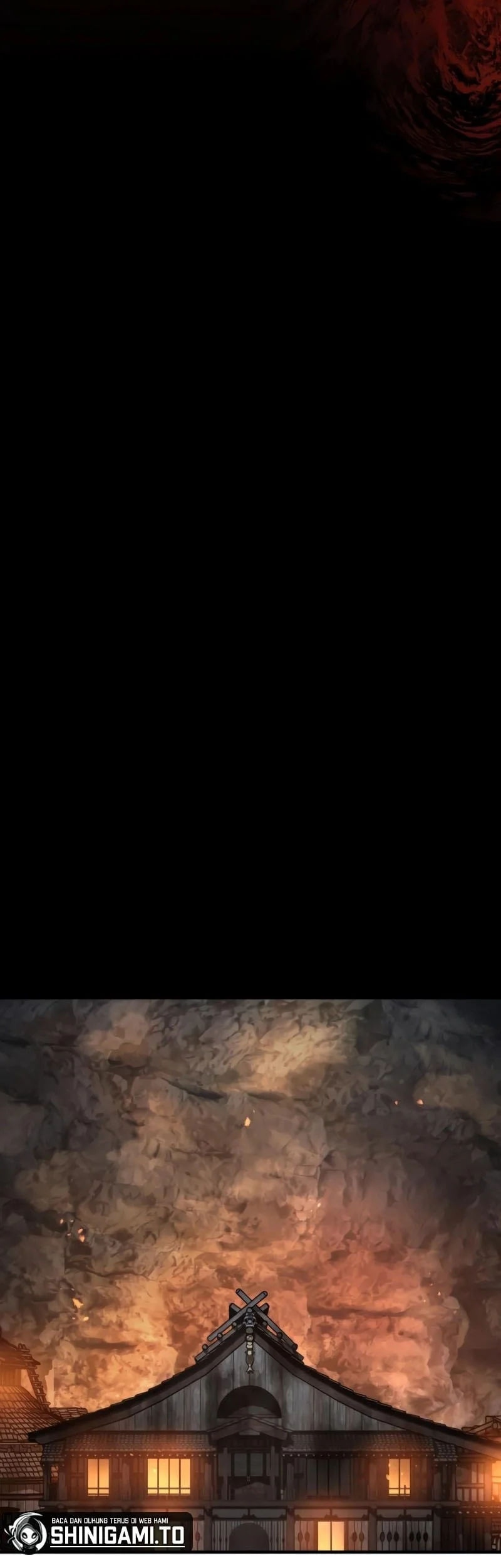 Absolute Dominion Chapter 71 Gambar 6