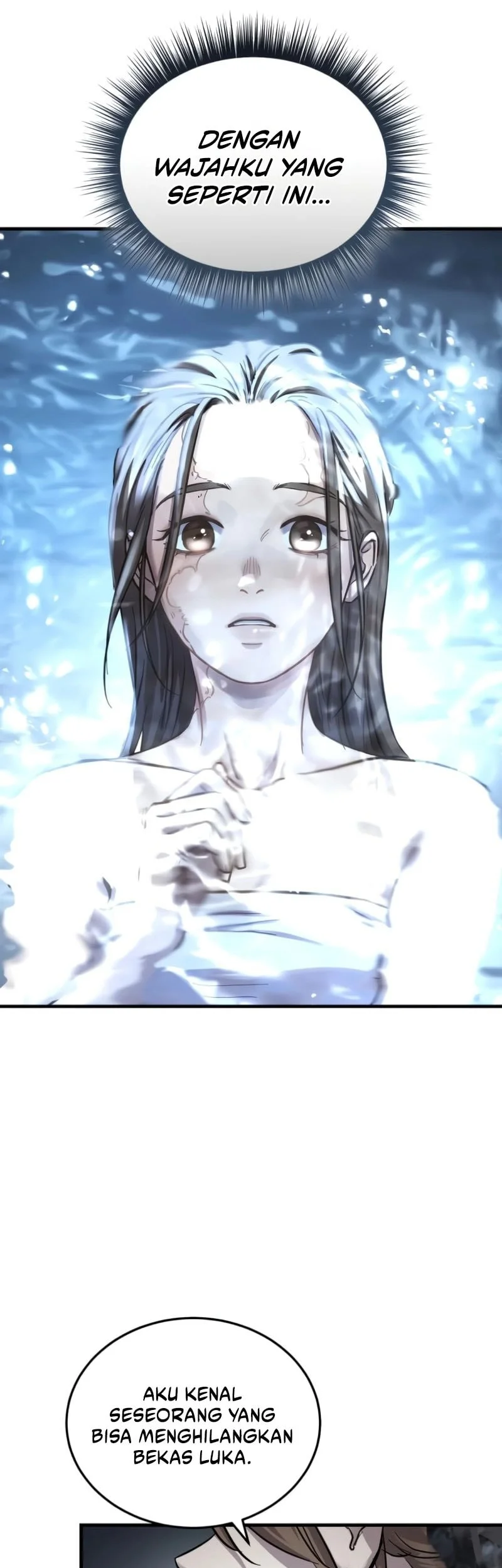 Absolute Dominion Chapter 71 Gambar 40