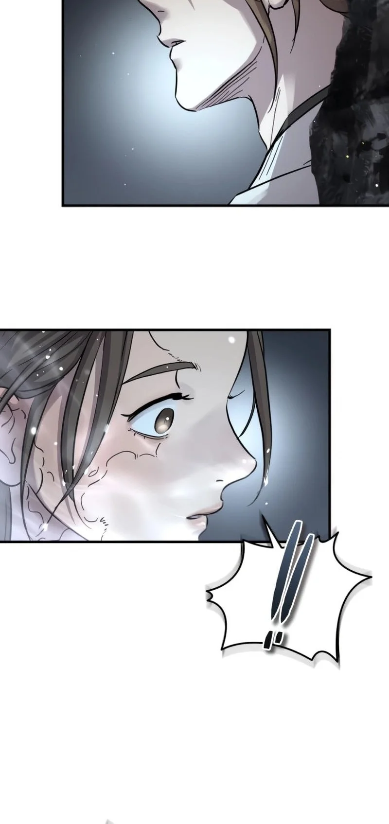 Absolute Dominion Chapter 71 Gambar 41