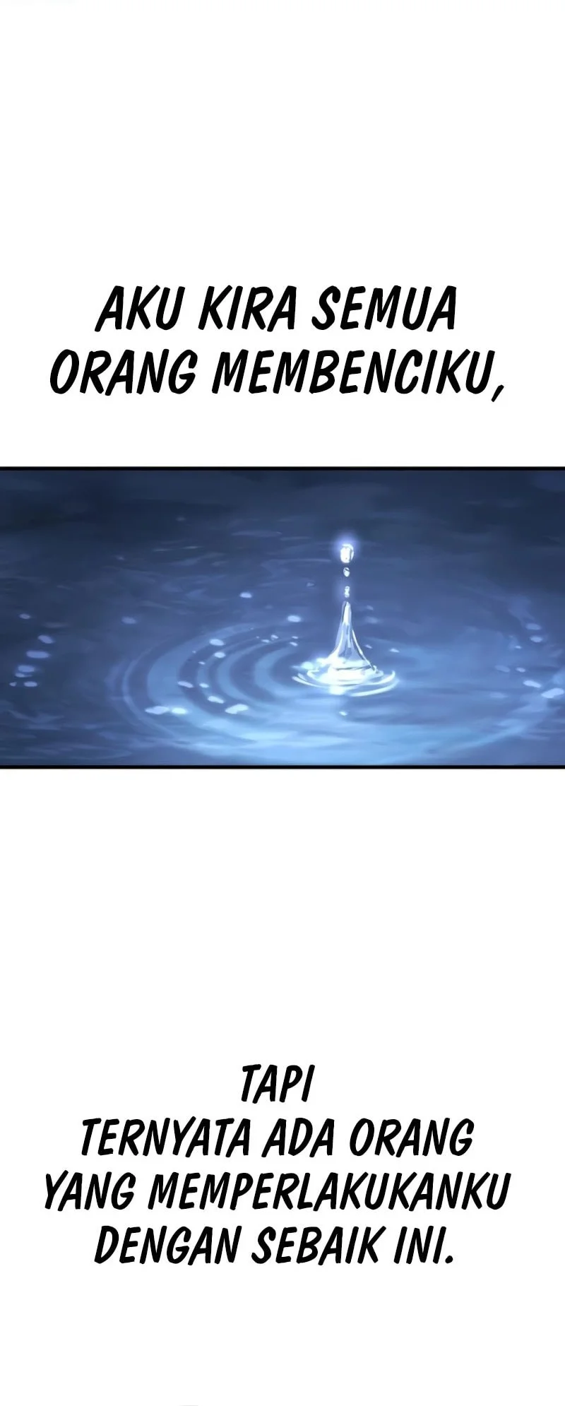 Absolute Dominion Chapter 71 Gambar 45