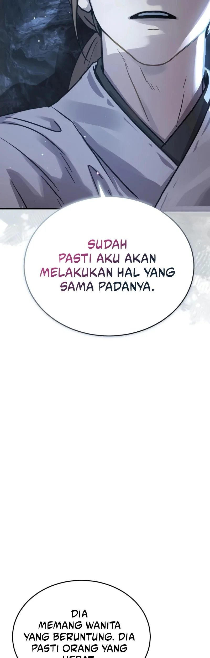 Absolute Dominion Chapter 71 Gambar 48